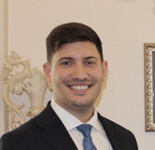 Manuel Martín Quintanilla