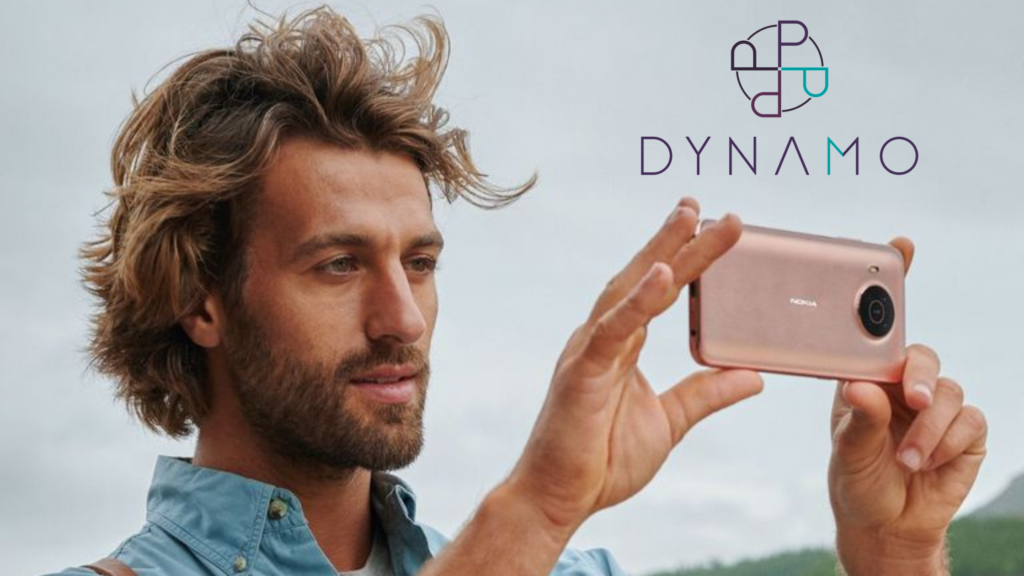 Uso del móvil en internet a nivel global 2021 1 Uso del móvil en internet a nivel global 2021