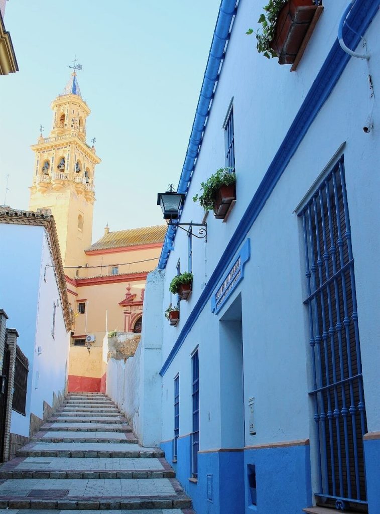 Agencia de Marketing en Alcalá de Guadaíra 1 Agencia de Marketing en Alcalá de Guadaíra