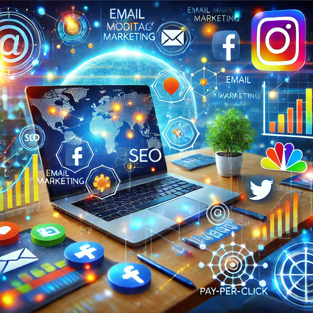 Agencia de Marketing Digital en Tomares 1 Agencia de Marketing Digital en Tomares