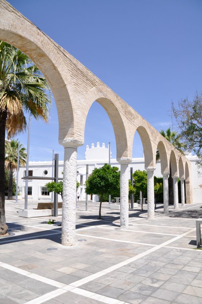 Agencia de Marketing Digital en Tomares 2 tomares