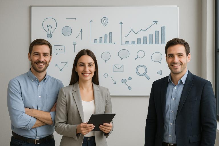 Agencia de Marketing Digital en Mijas 1 agencia marketing digital mijas