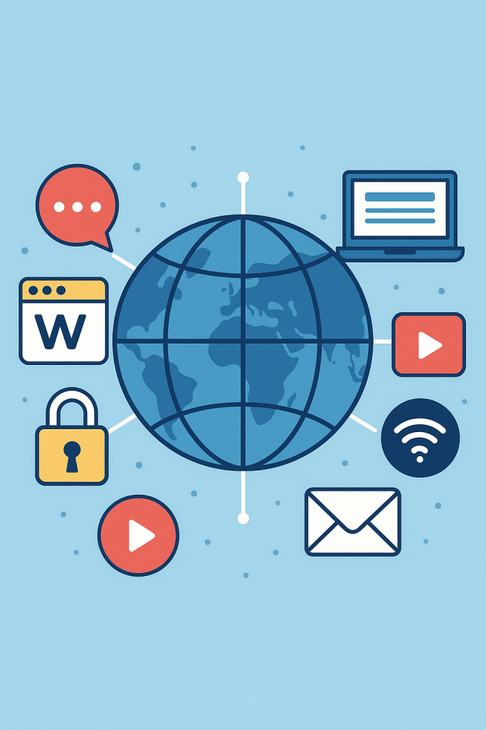 Agencia de Marketing Digital en Mijas 2 Agencia de Marketing Digital en Mijas