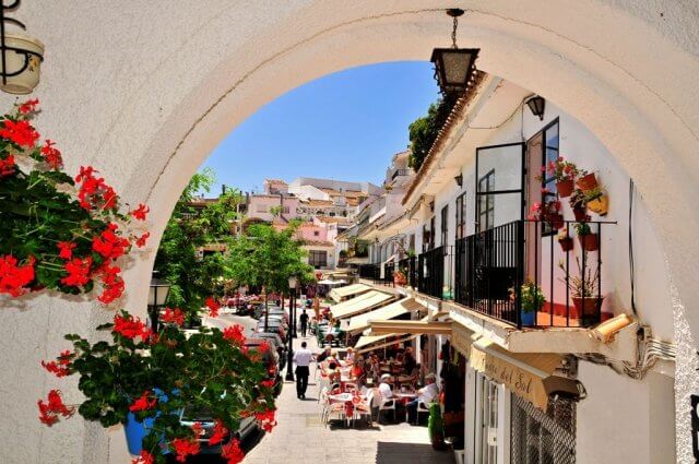 Agencia de Marketing Digital en Mijas 3 Agencia de Marketing Digital en Mijas