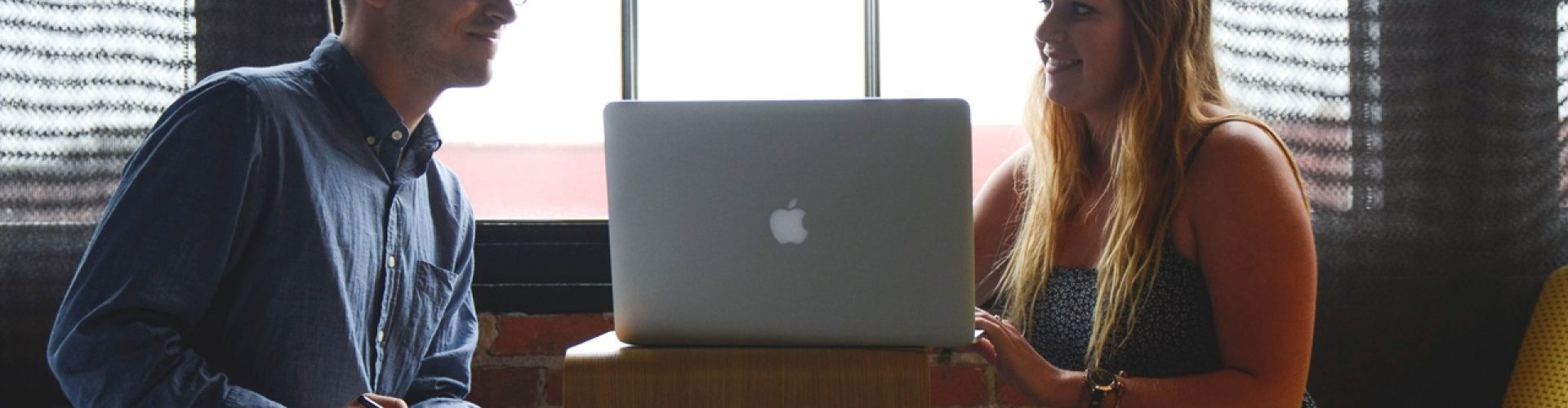 notebook-man-working-people-woman-notepad-764644-pxhere.com